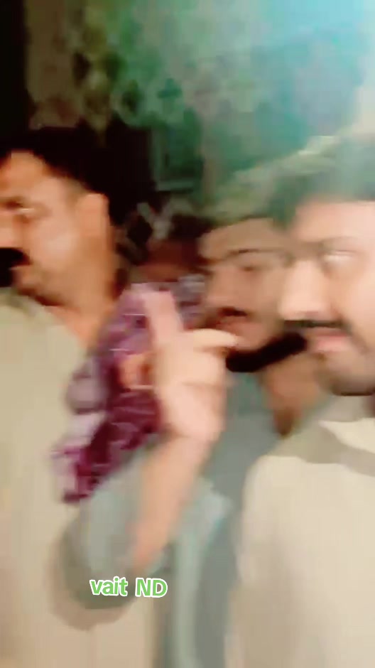 @Noman kasana Gujjar