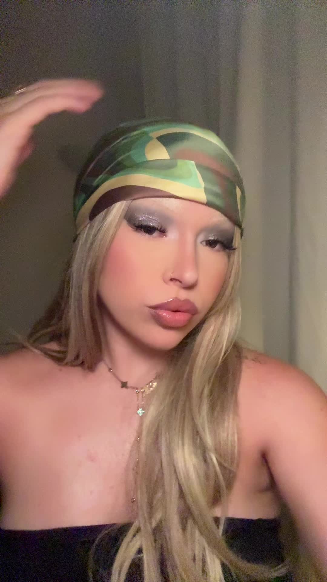 @Isé