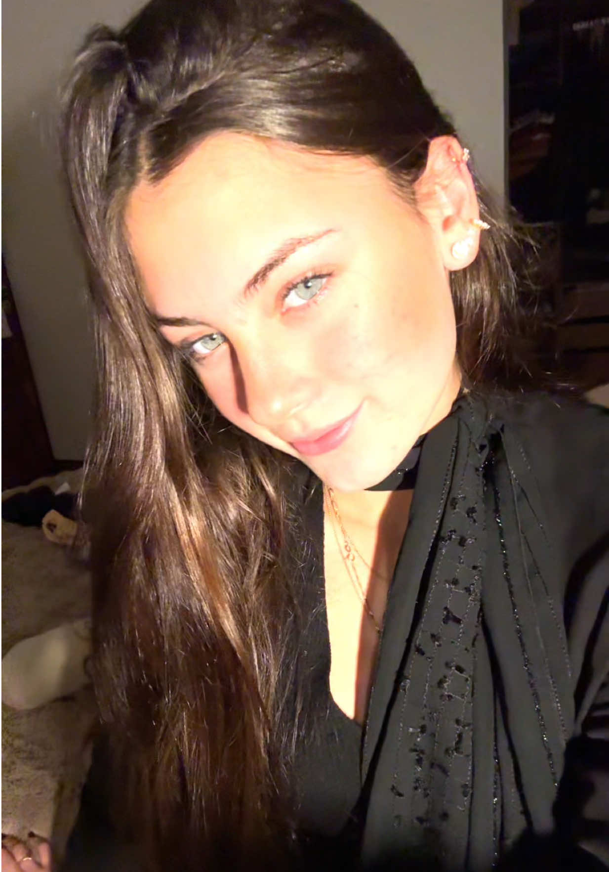 @Juana_cancellieri