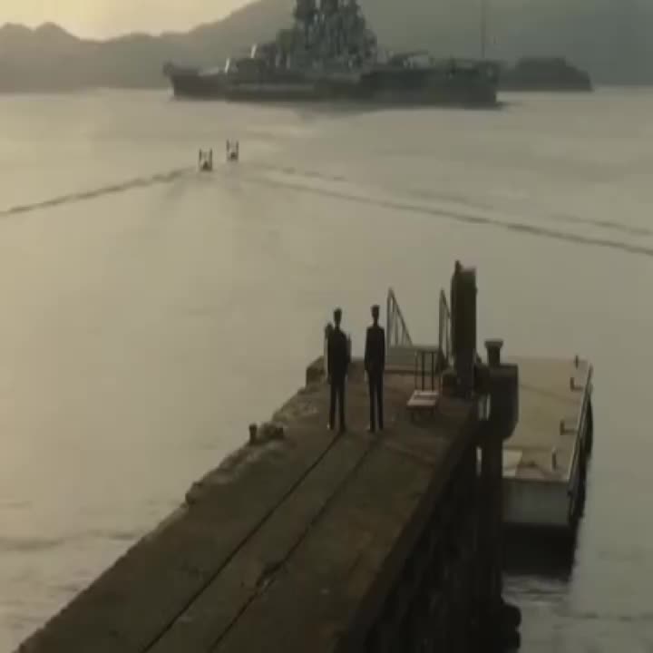 @๐๐๐ก๐ ๐๐ใ๐๐ใ