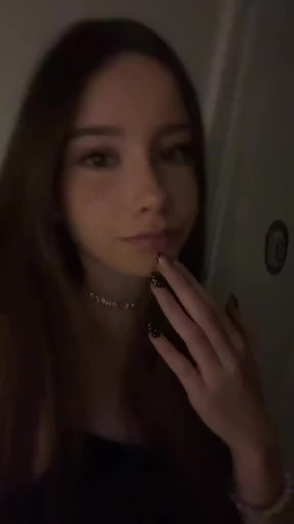 @𝑳𝒖.𝒄𝒊𝒆'💌