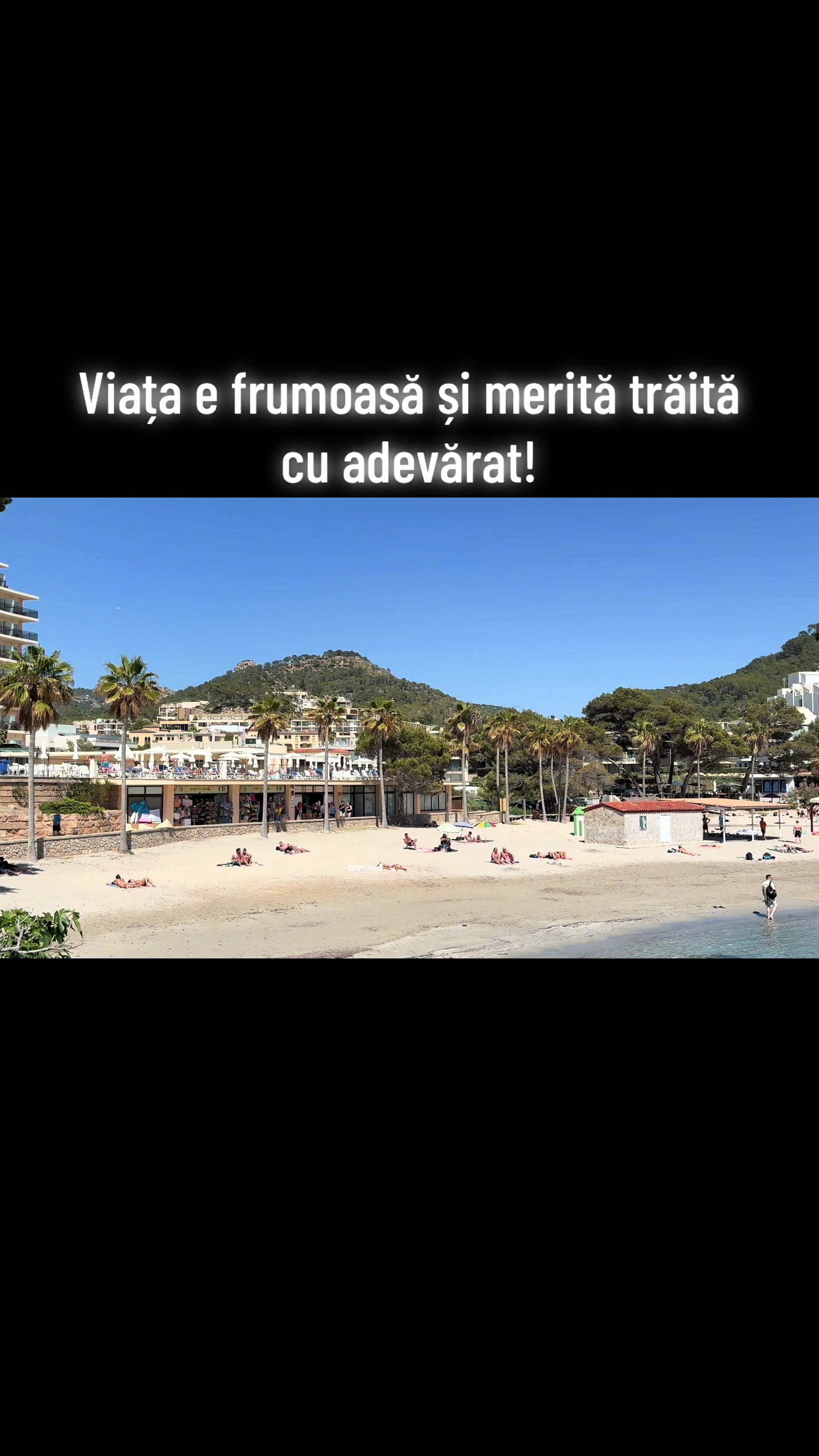 @Hitanopablo23🦁