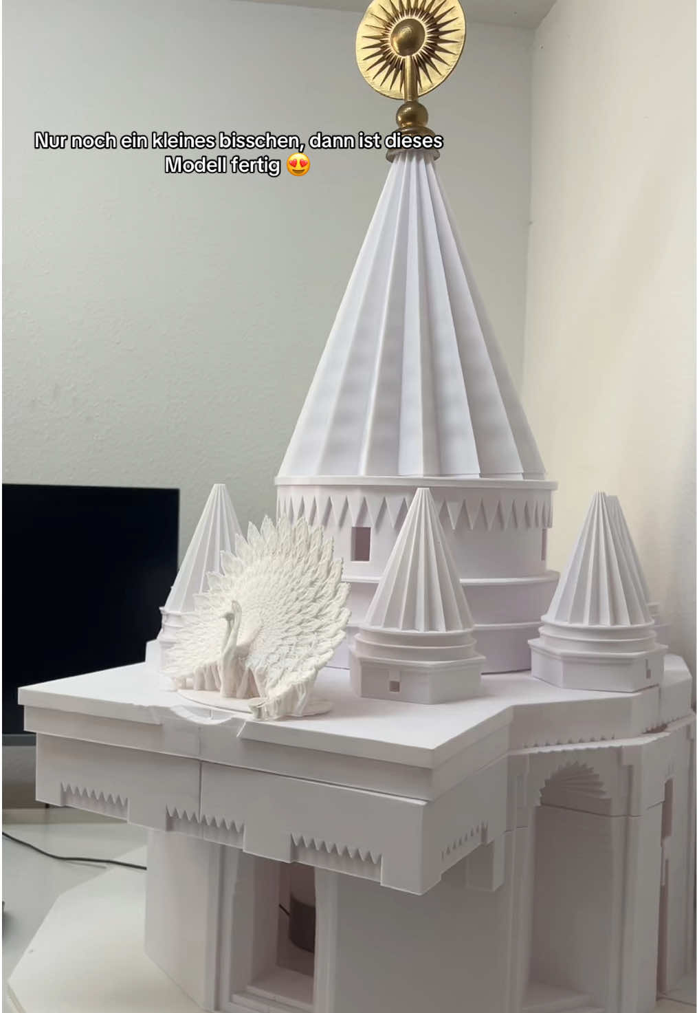 @Ezdishop3D