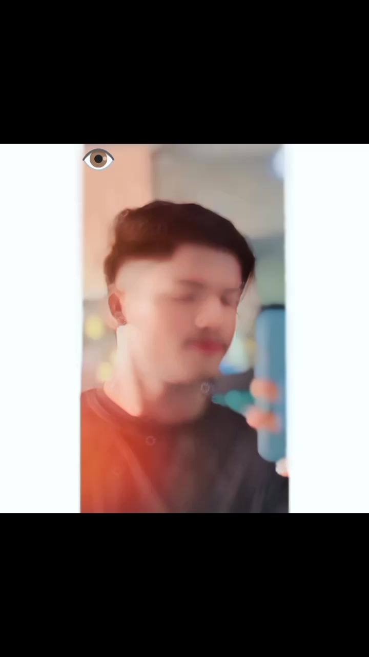 @sahil 22