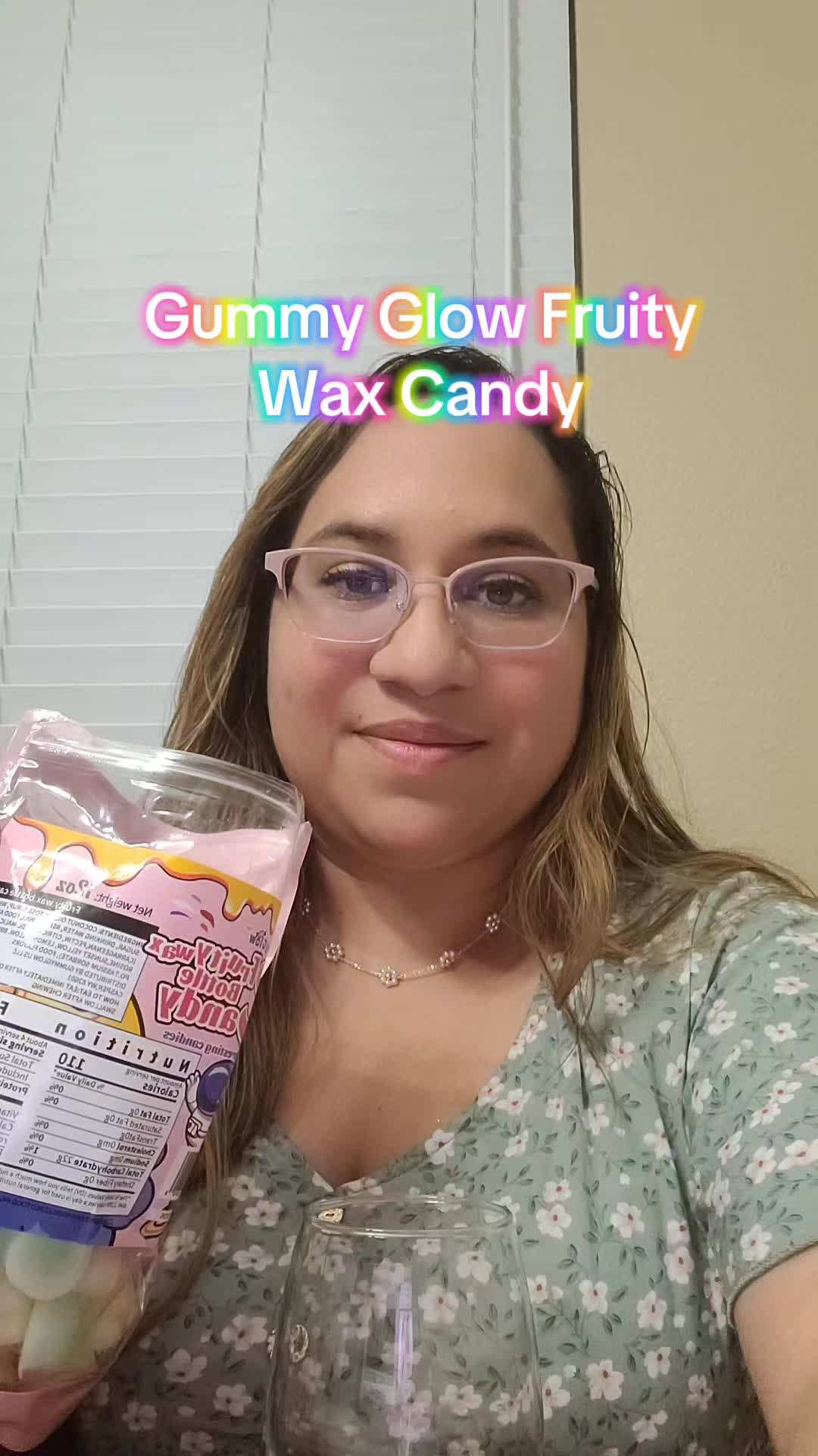 @22ndcenturymom