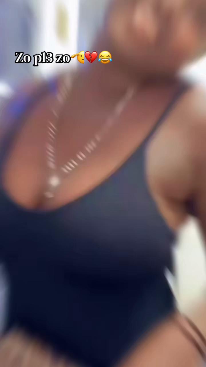 @@_🫧🌸IS GOD🤭🦋_🤍