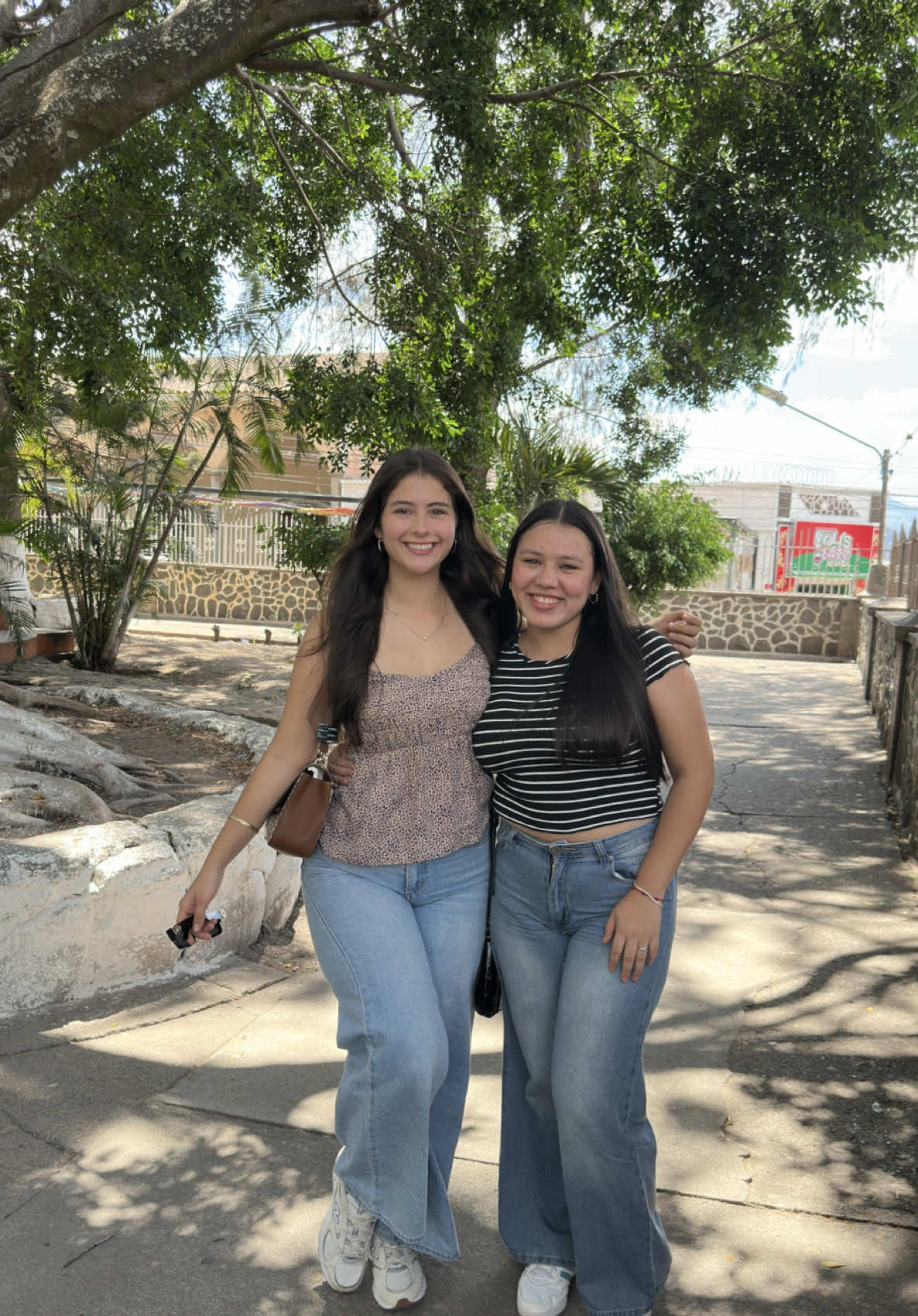 @Milagro Morales