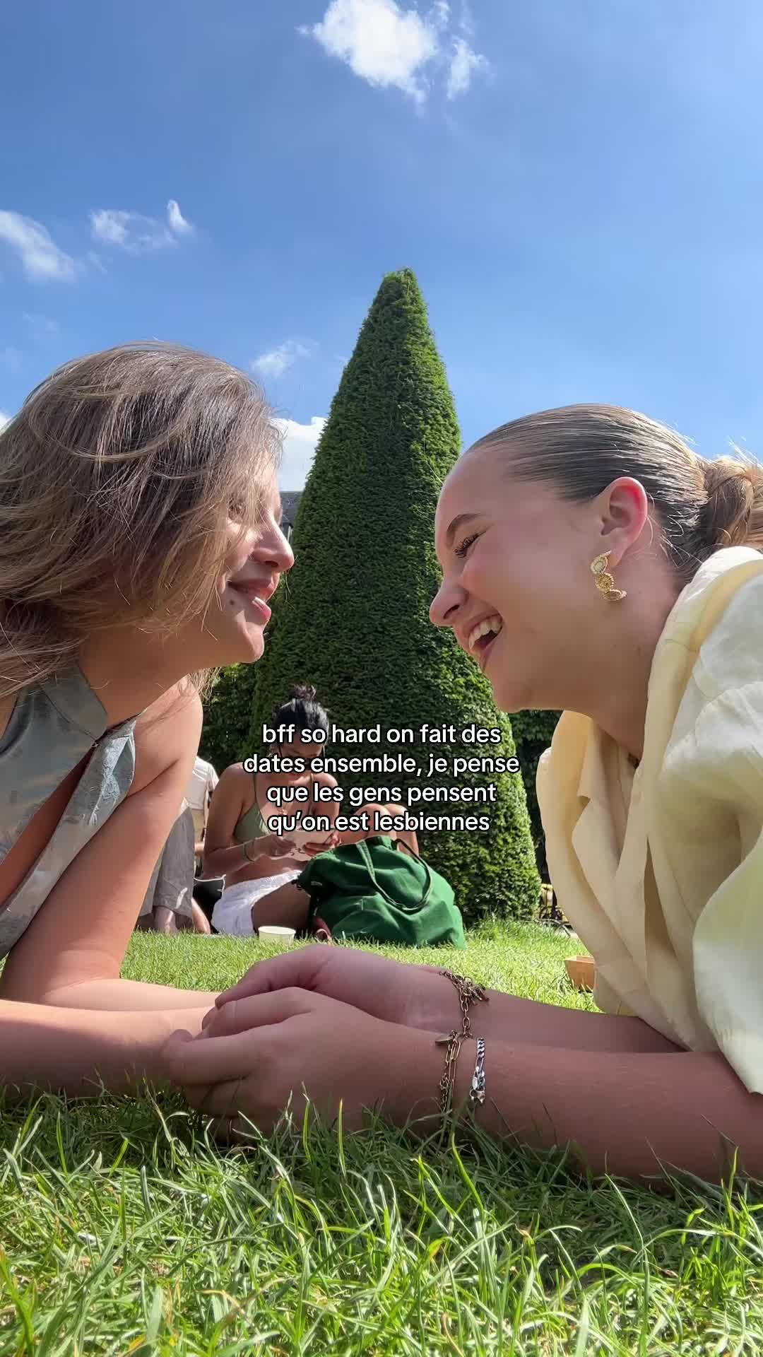 @POLINA 🪆