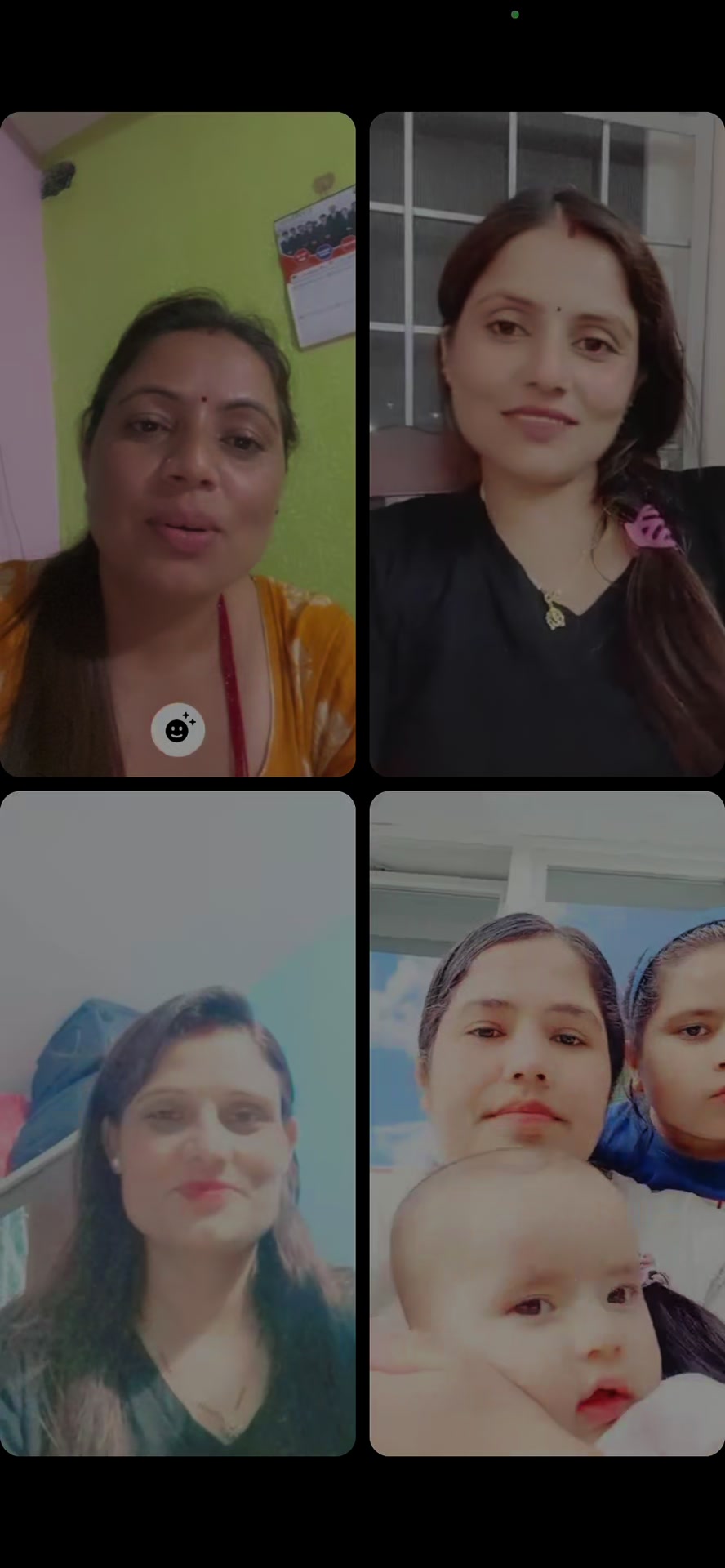 @Ganga sharma