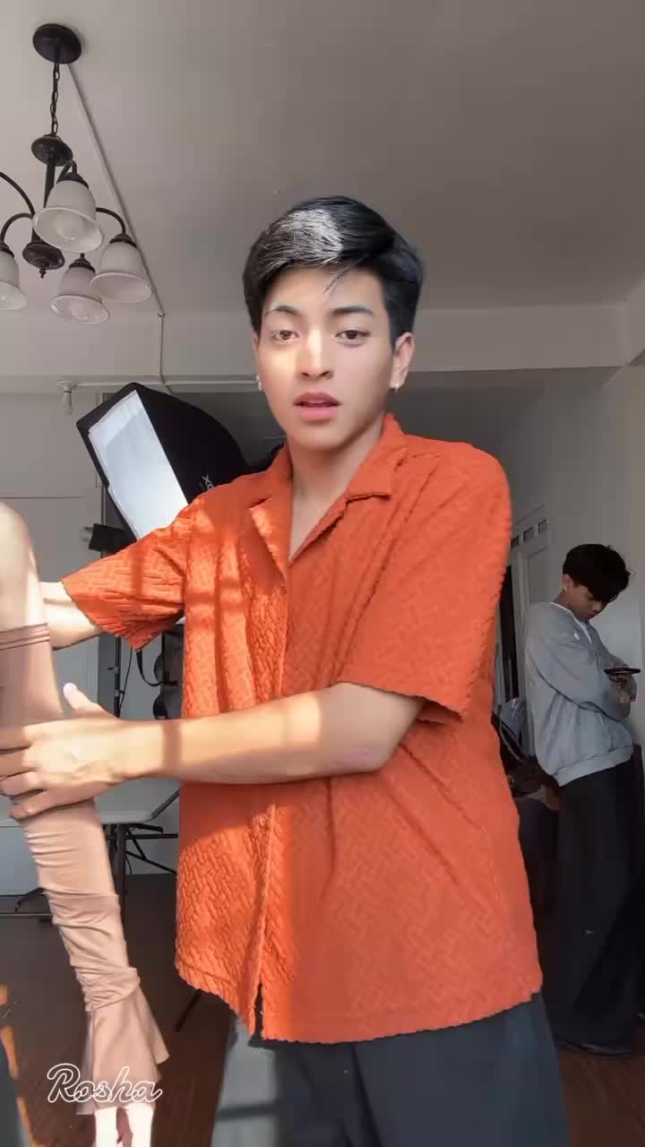 @^᪲᪲ℛ𝑜𝓈𝒽𝒶^᪲᪲