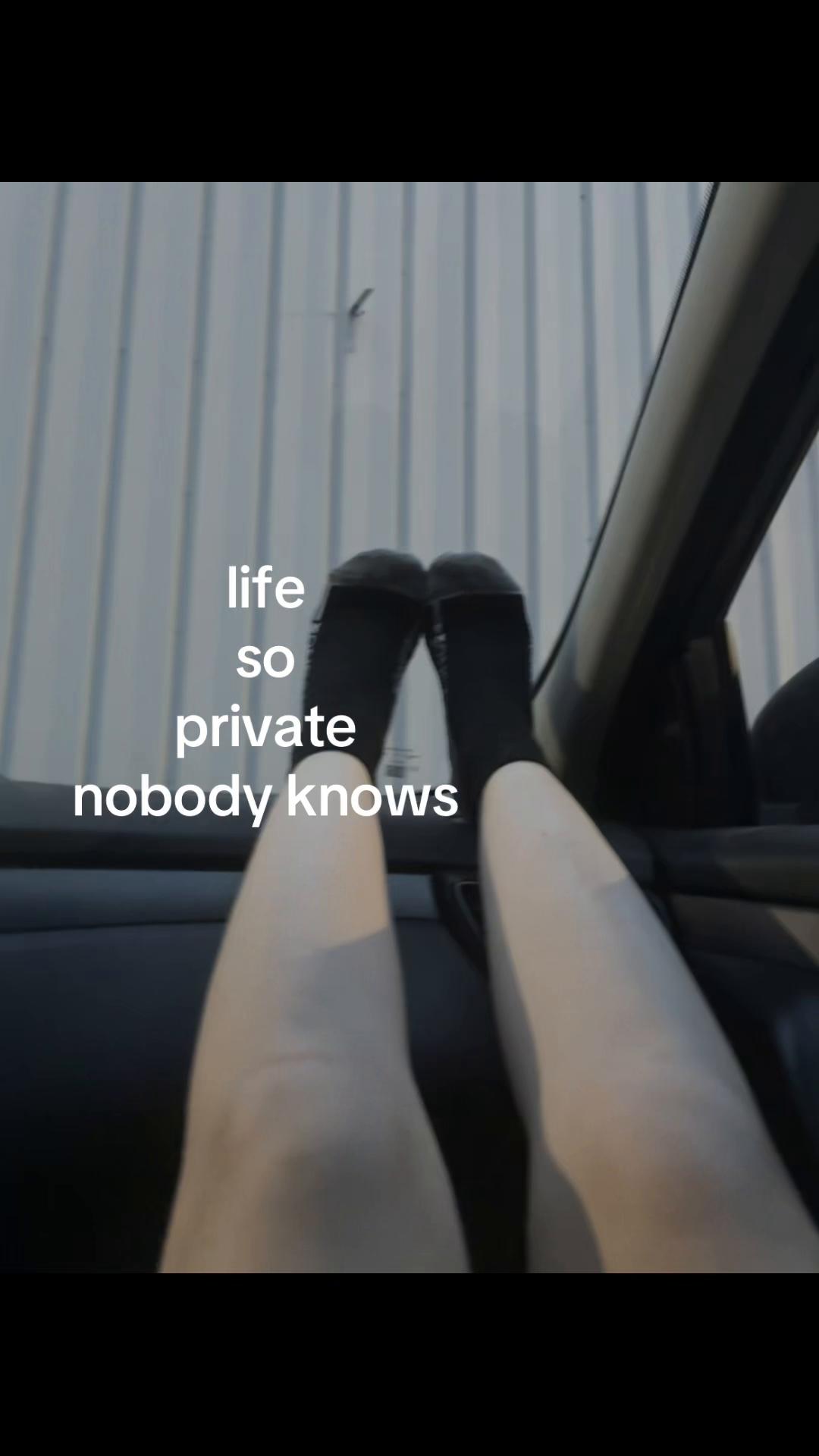@🪫.