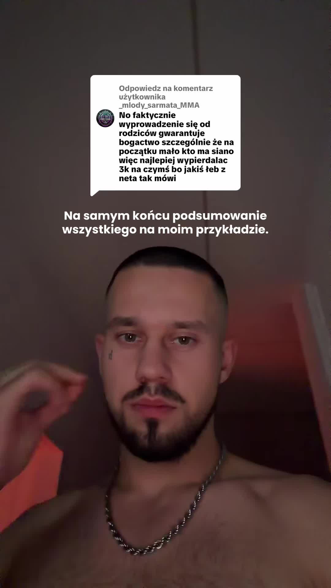 @ig: @newbrl