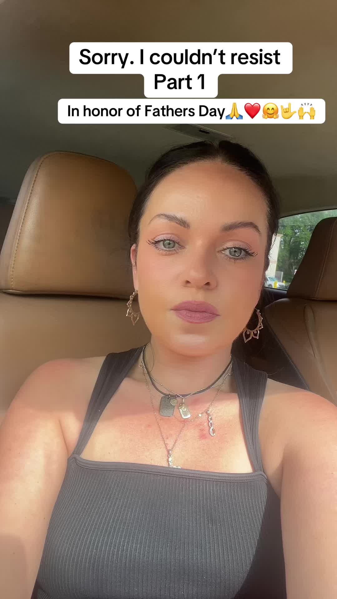 @OLIVIA♥️