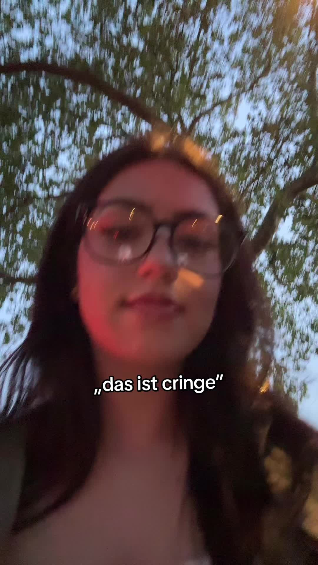 @𝐒𝐢𝐞𝐧𝐚
