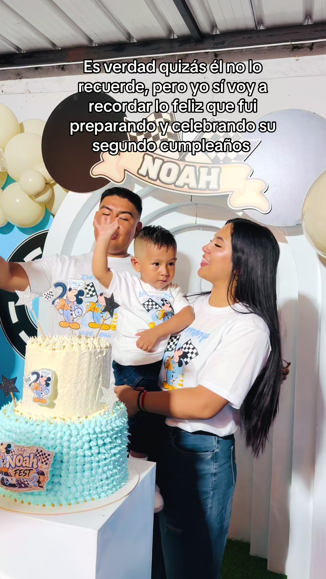 @Neidi Paola