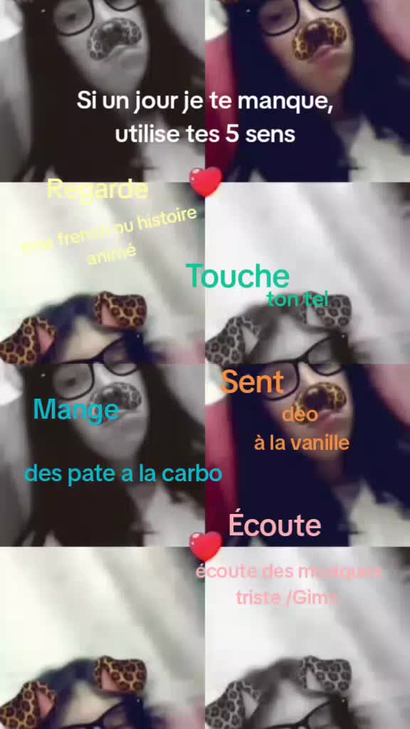 @us𝓮𝓻_🌺