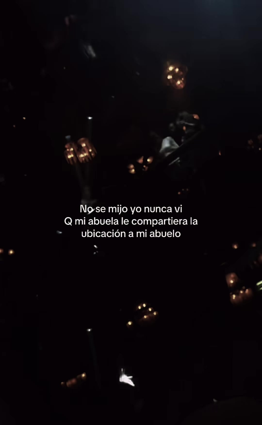 @ZC.