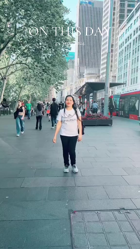 @sumitra.khatri4 🇦🇺