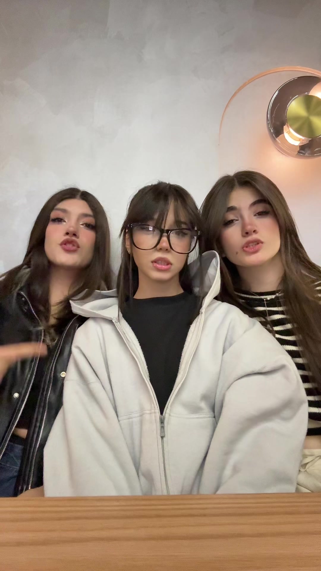 @𝘁𝗮𝗻𝗶