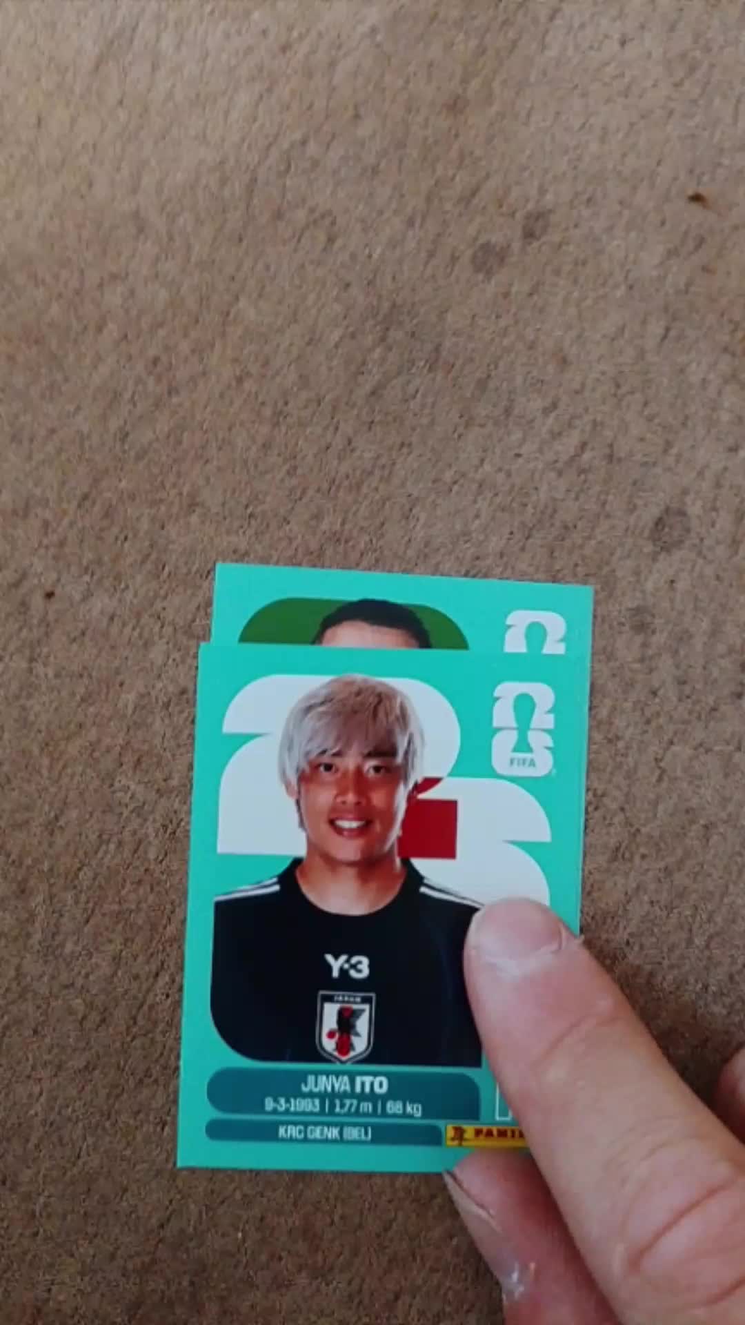@🚀🚀