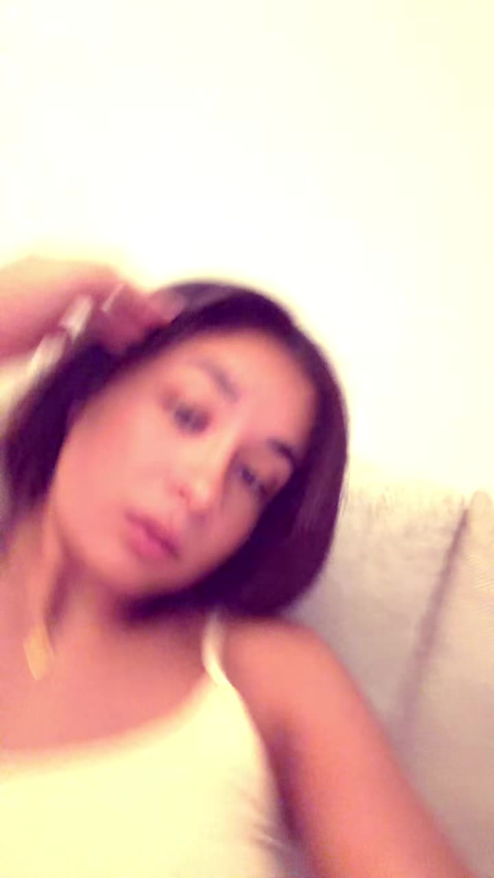 @Ludivine✨