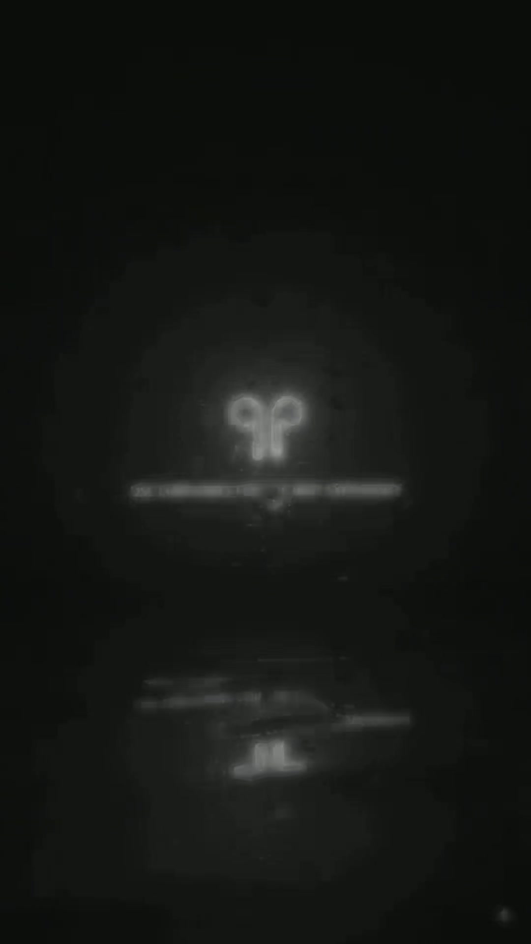 @Aʟɪᴇɴ_sᴏɴɢs🎧