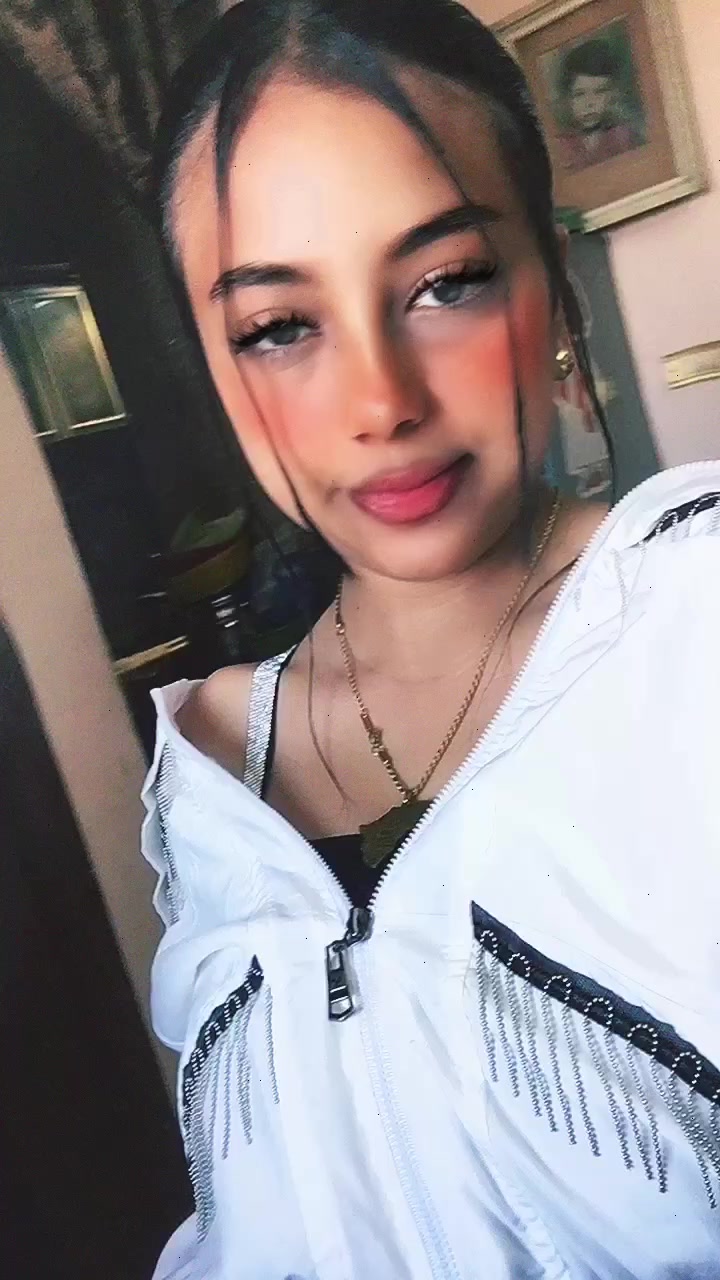 @Êl ØJÃ๐ธ๐ป๐ชฌ