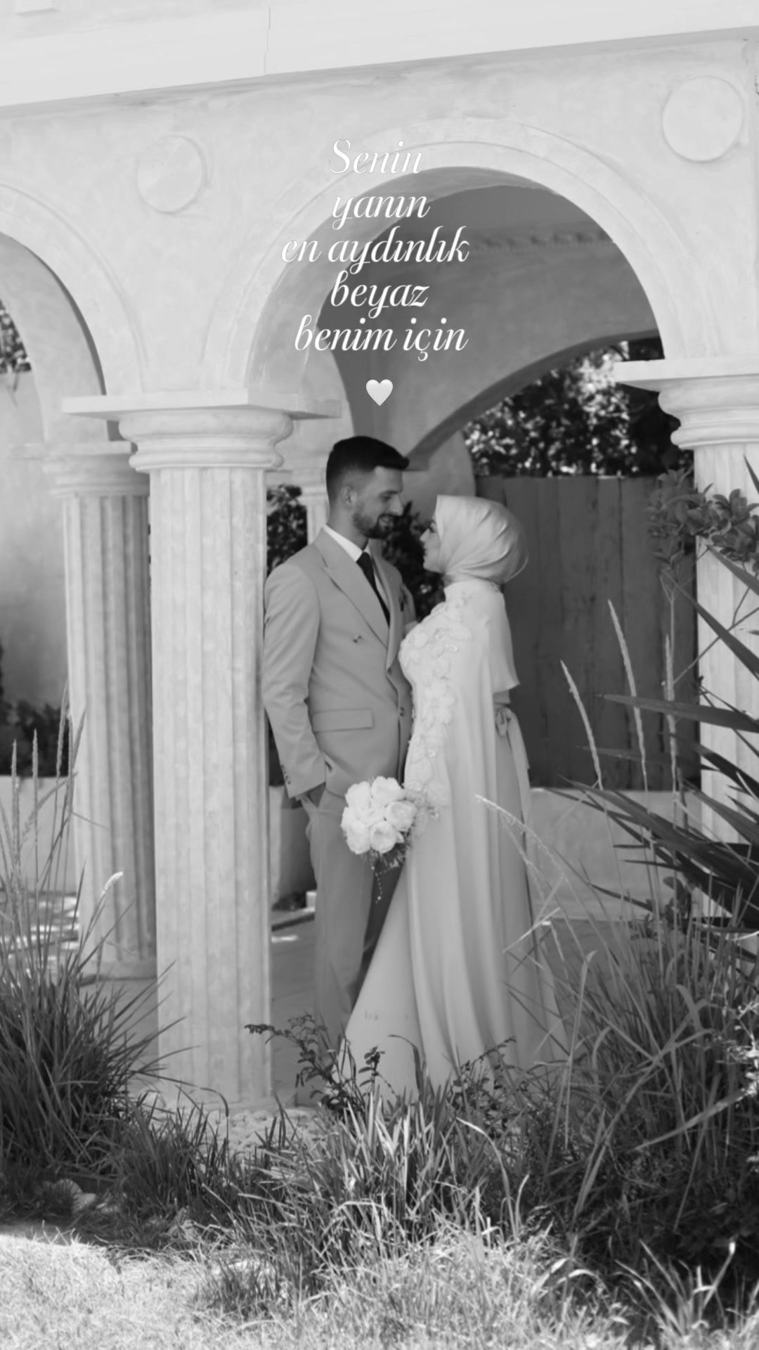 @Yağmur Arslan