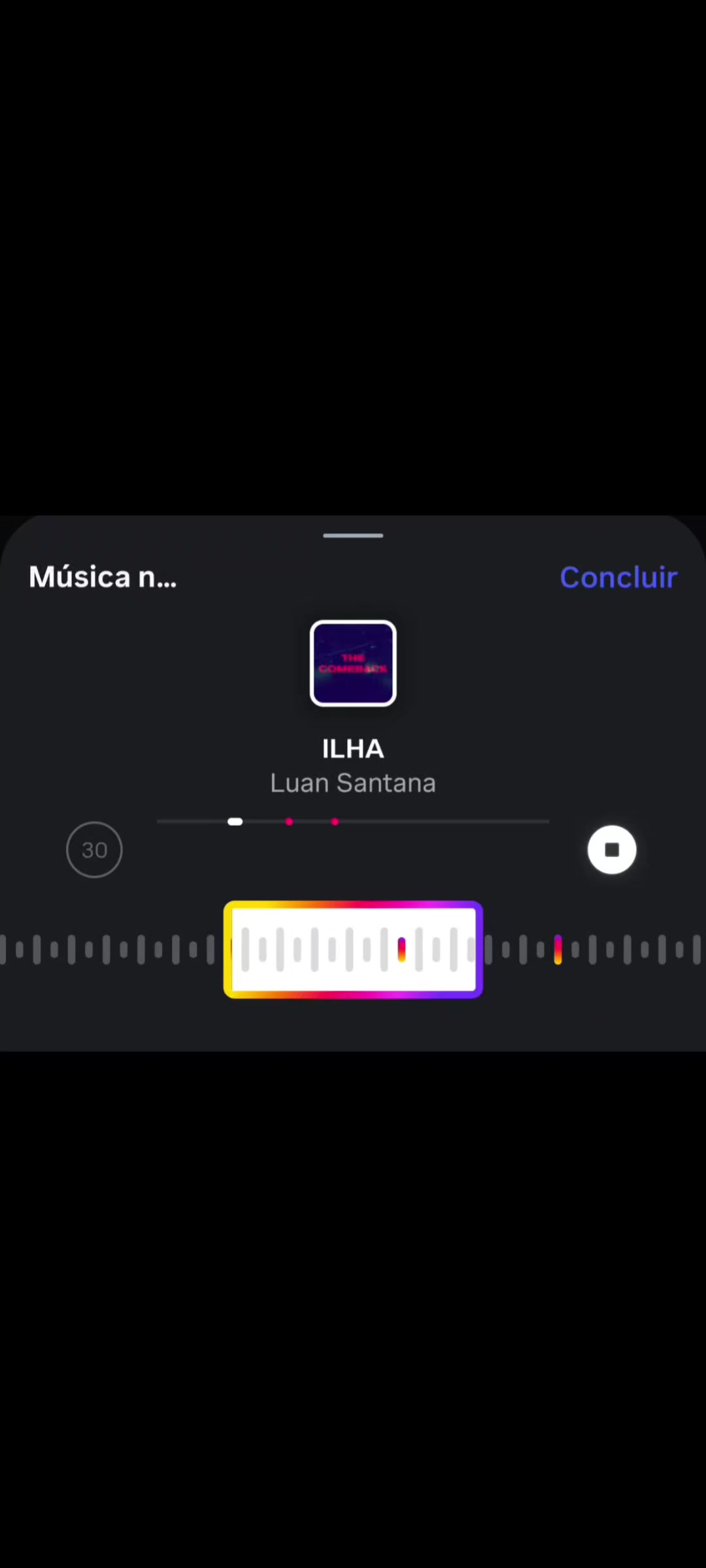 @musicsl_
