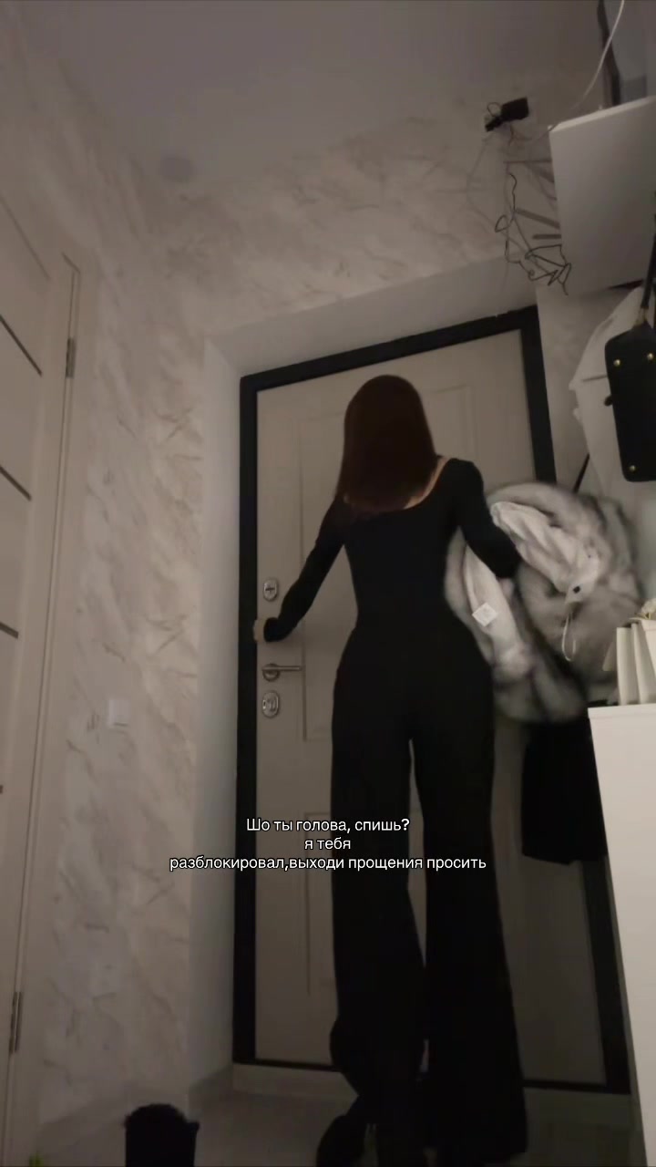 @Divetta