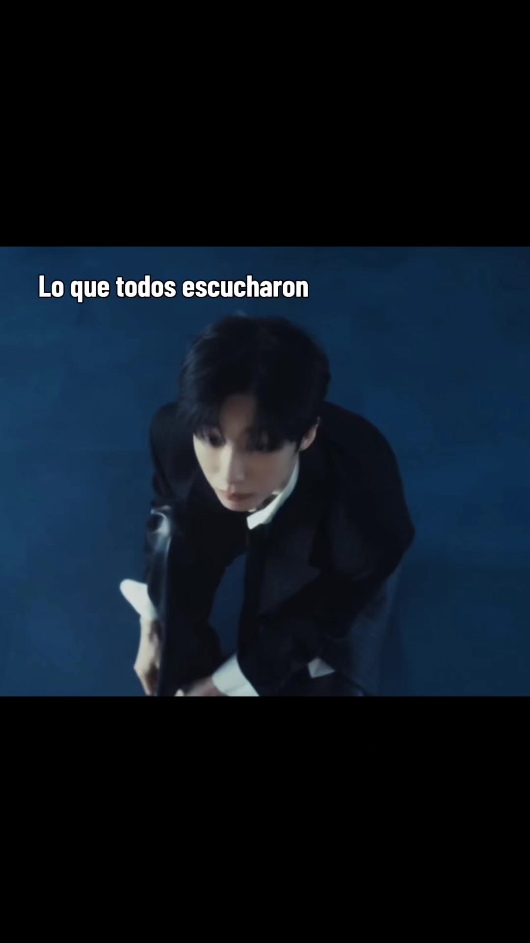 @la noona de Min🐳🐶