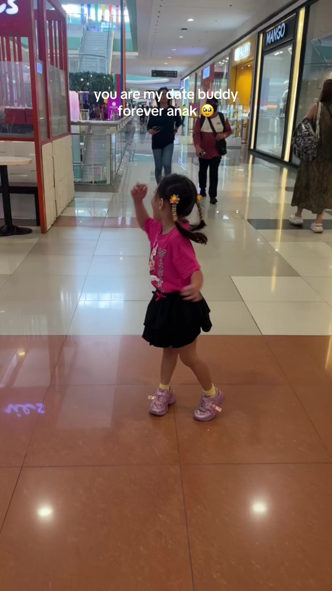 @AIKO ✨