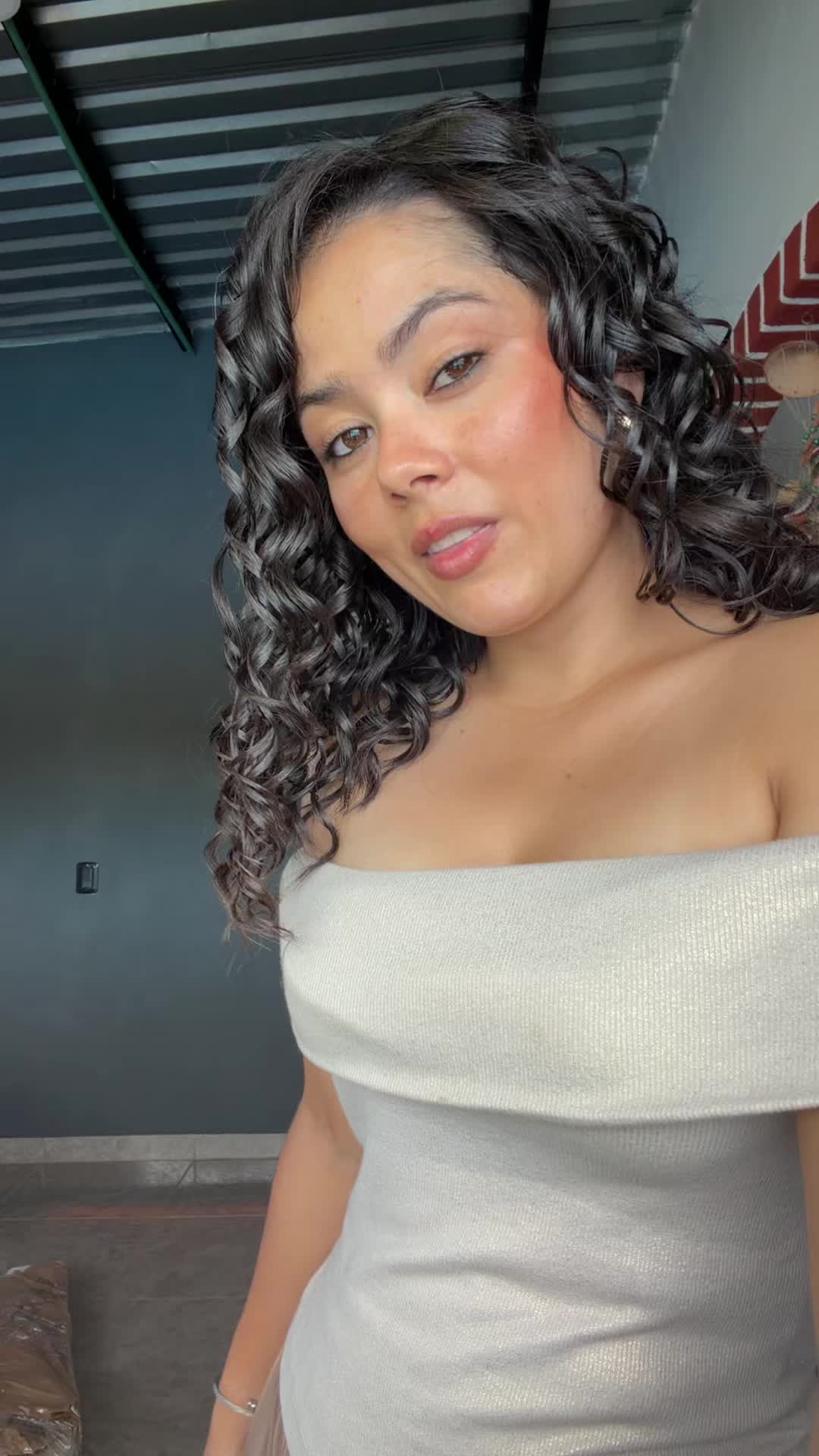 @luisafernanda | creator