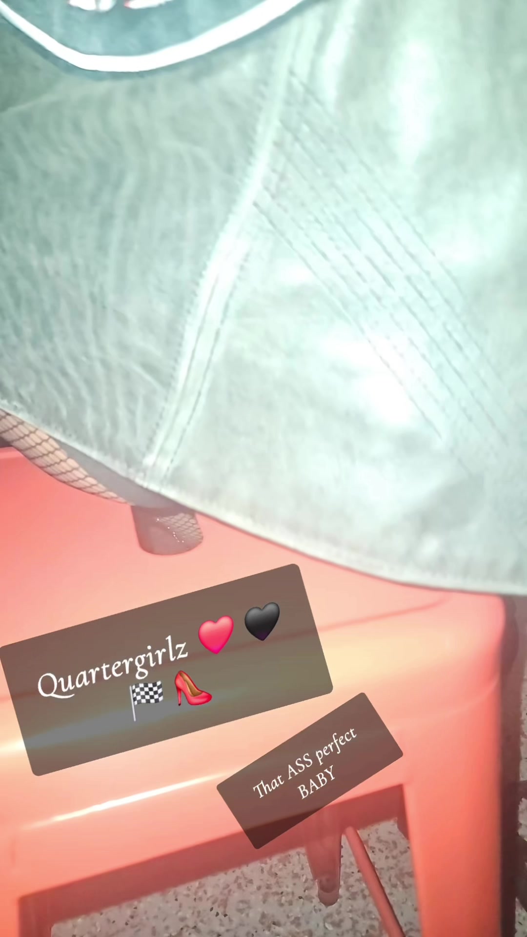@KutThroatQueen👑