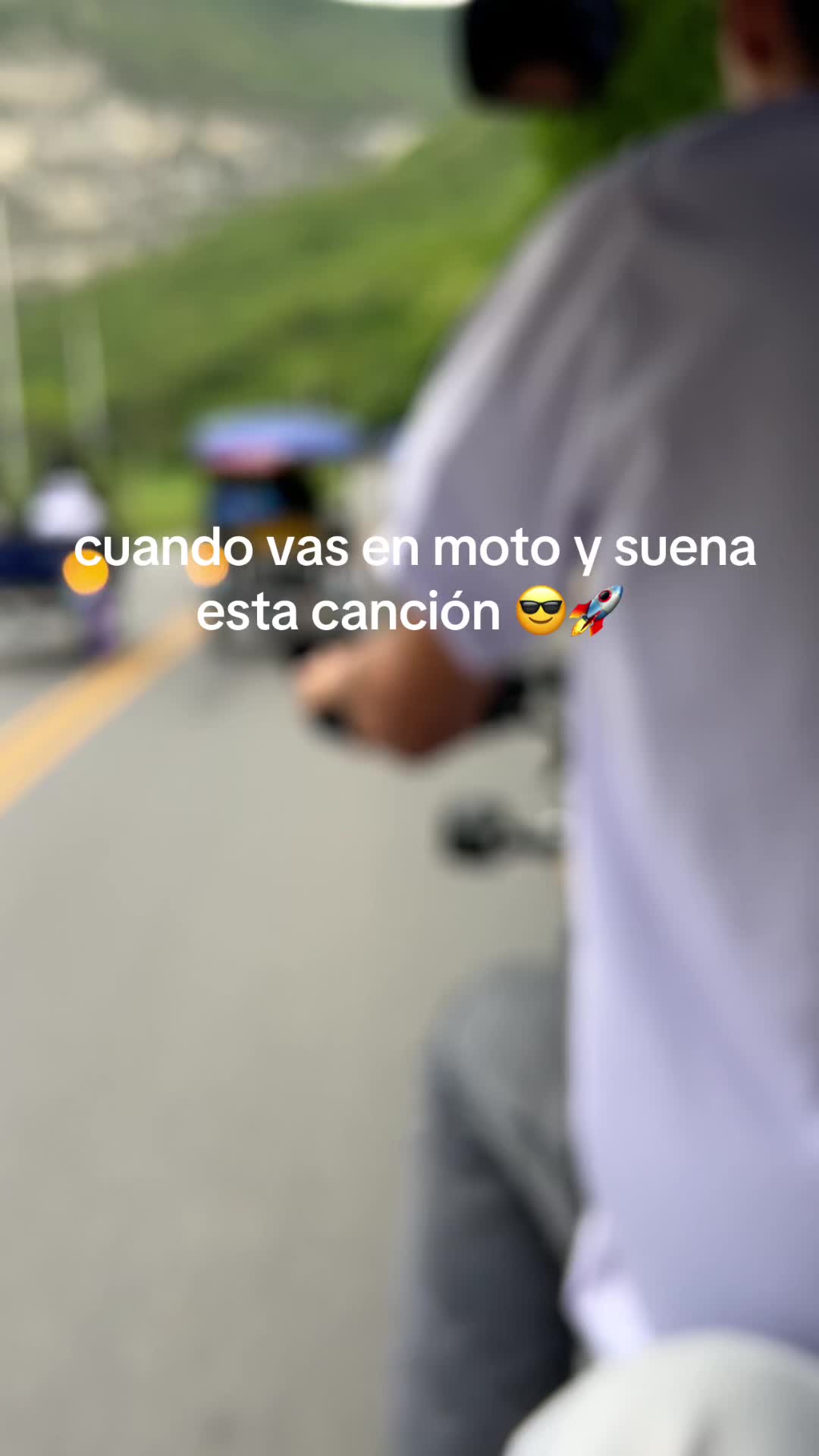 @jhon🚀🔥