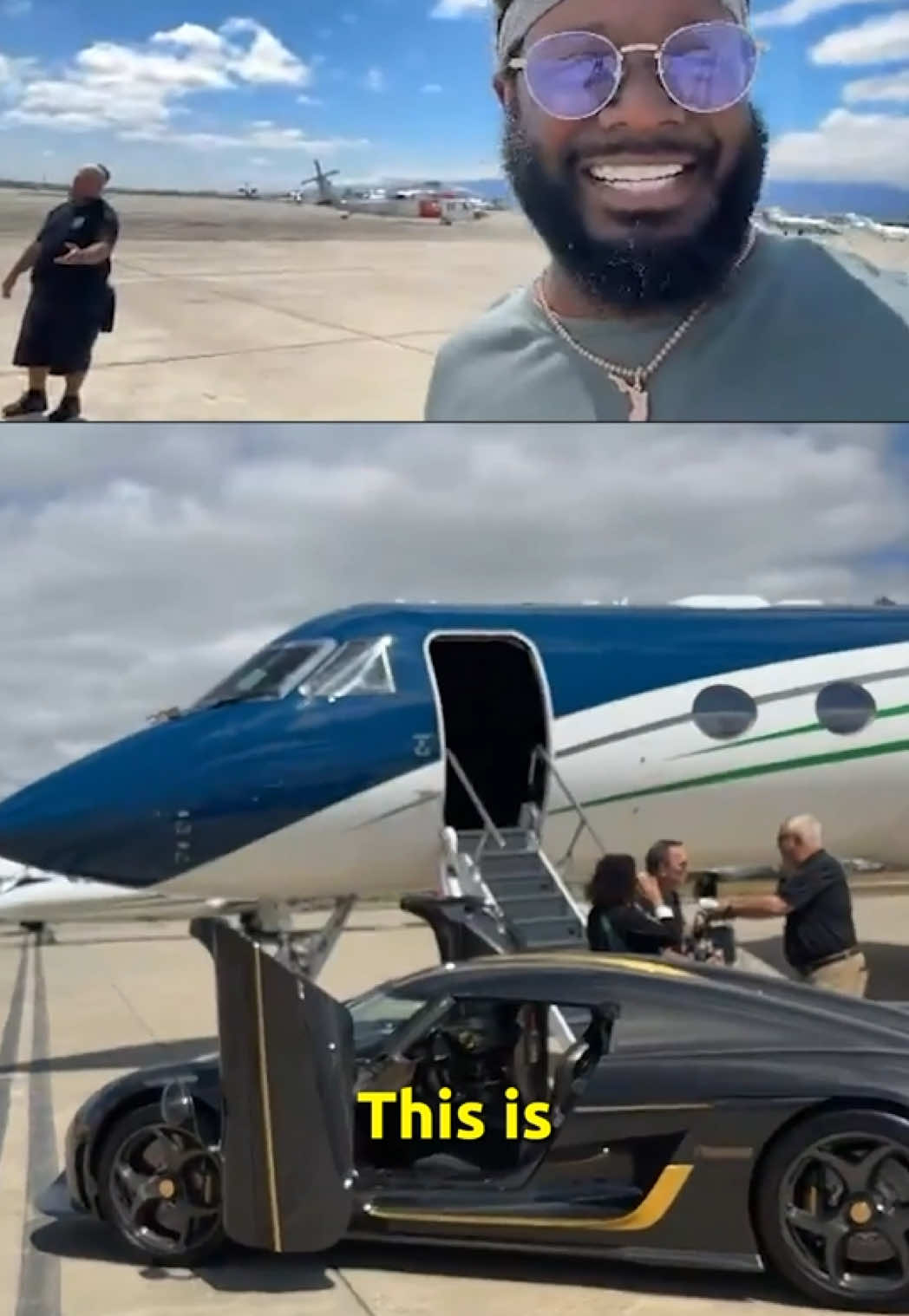 @T-Pain