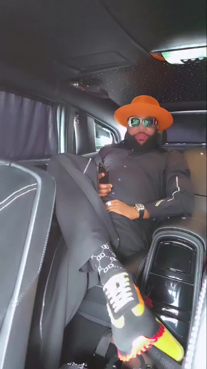 @Iamemoney1