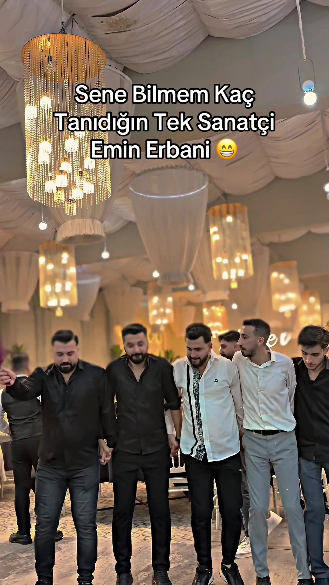@İbrahim PUSE 🕊️