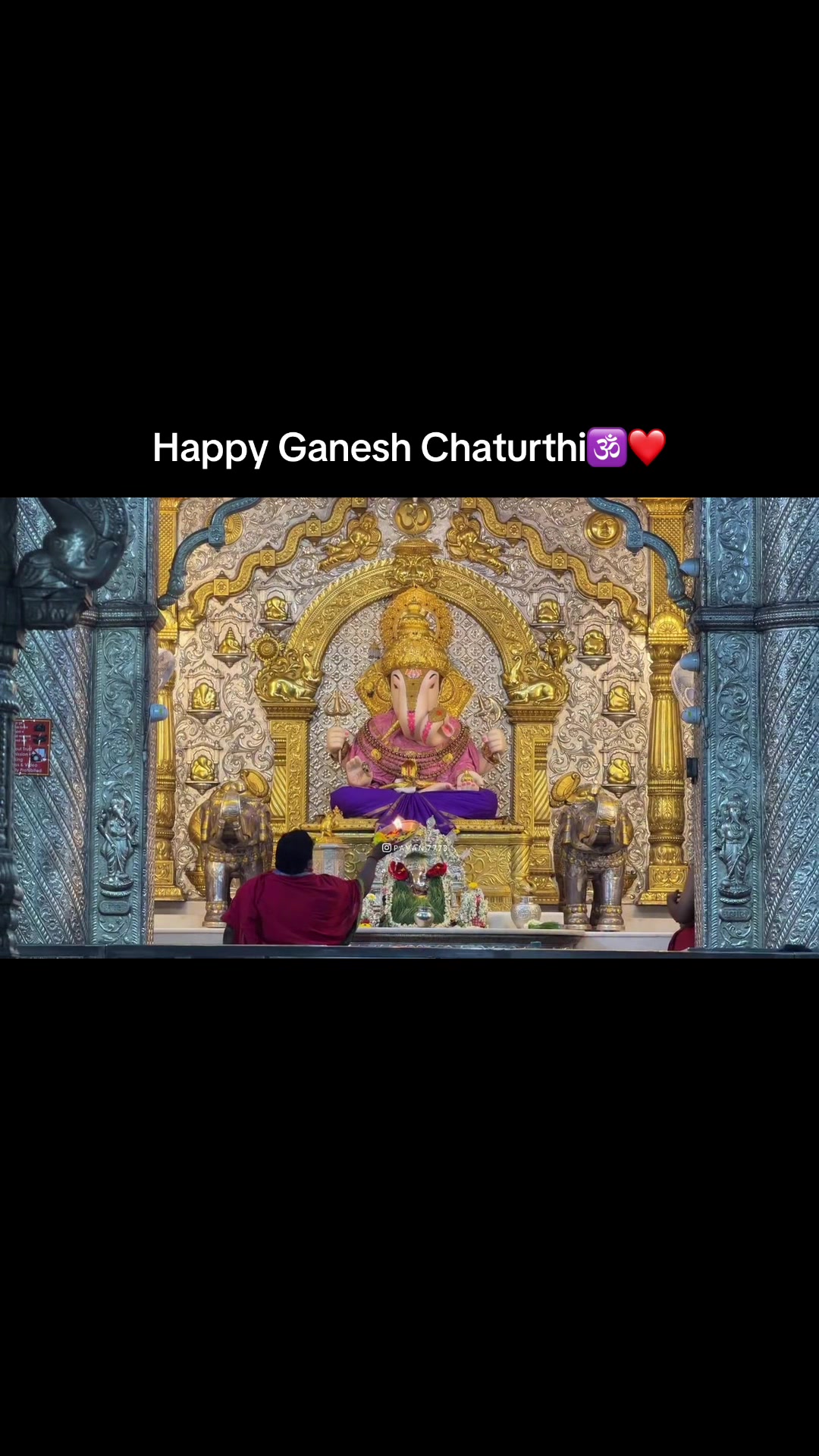 @🕉️❤️🩹
