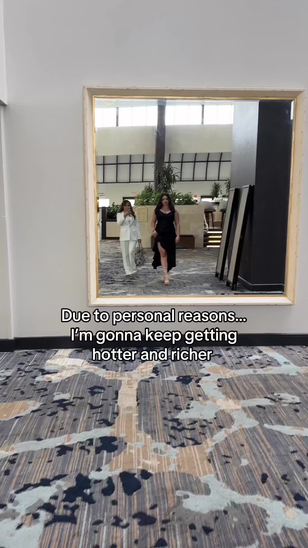 @Nat