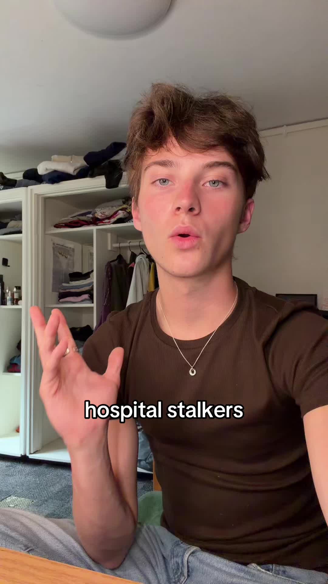 @Ben