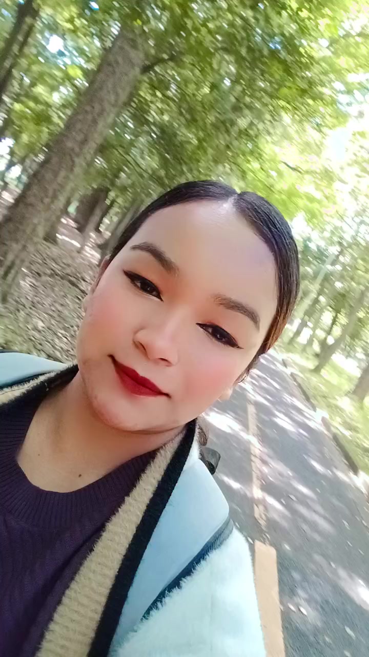 @Dipak sonu 🇳🇵🫰🇯🇵