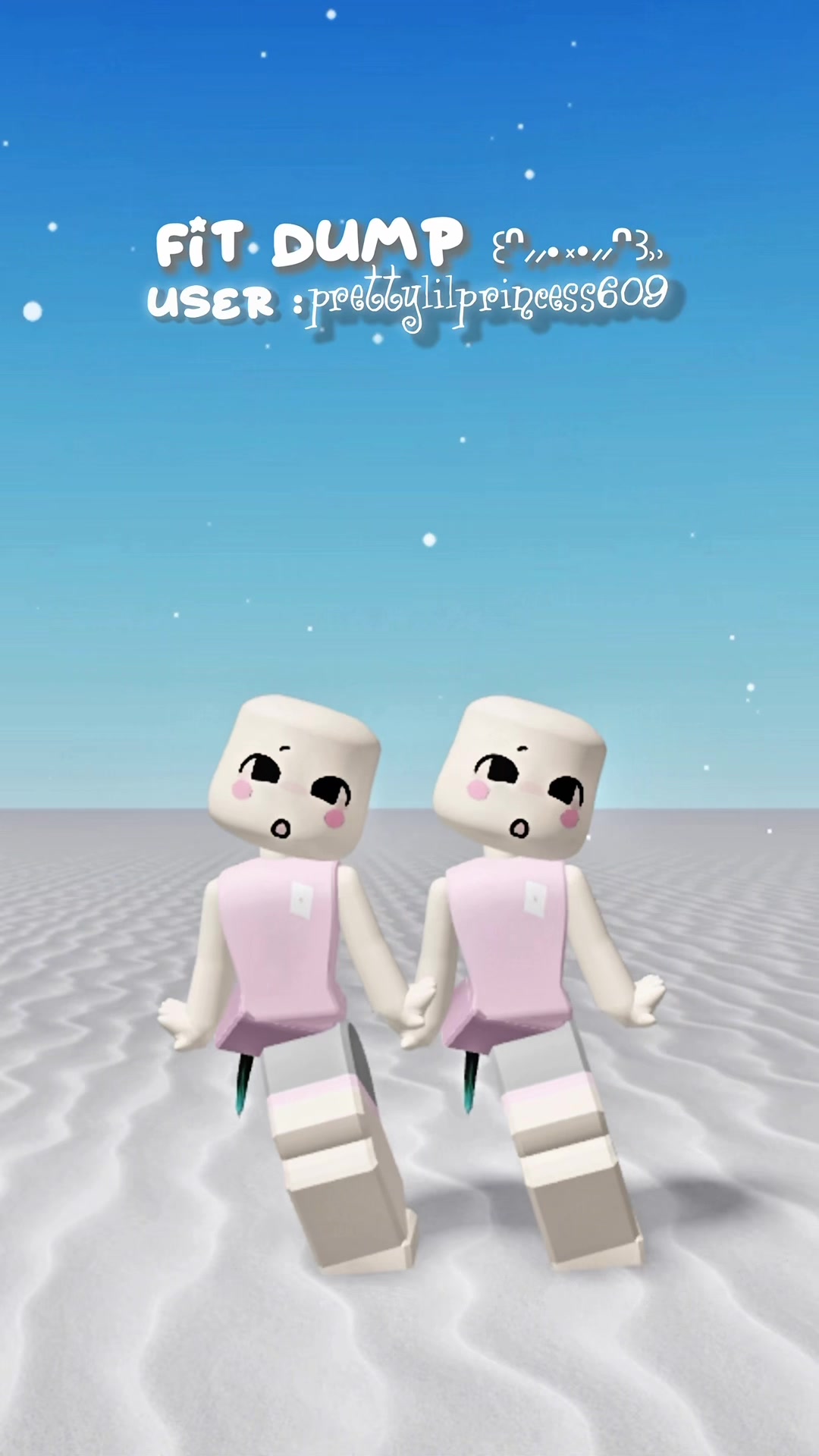@- 𝓅𝓇𝒾𝓃𝒸ℯ𝓈𝓈 ˚. ᵎᵎ