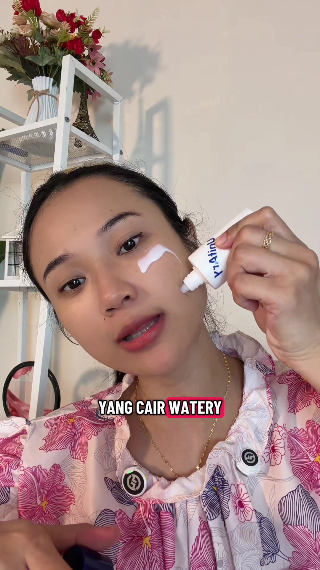 @Rahmatoko