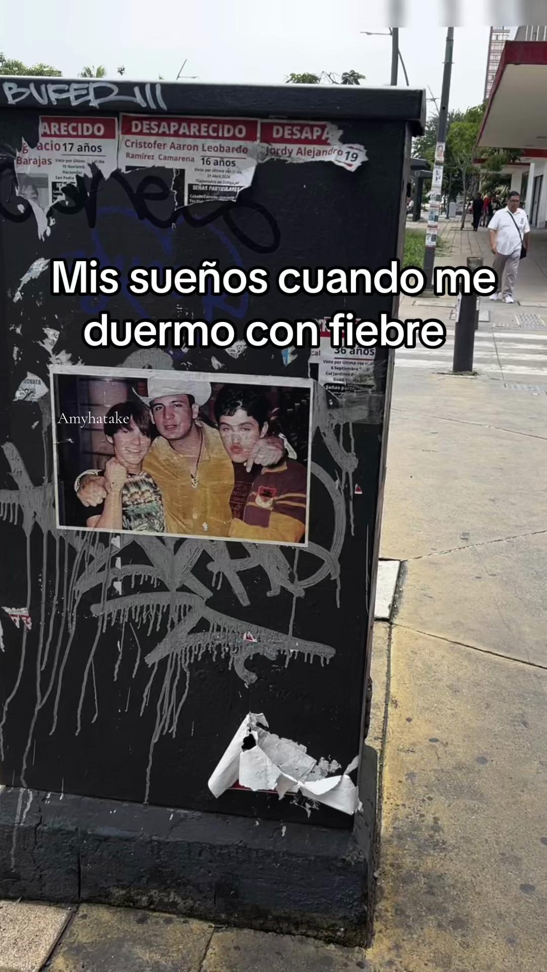 @Amyhatake.oficial