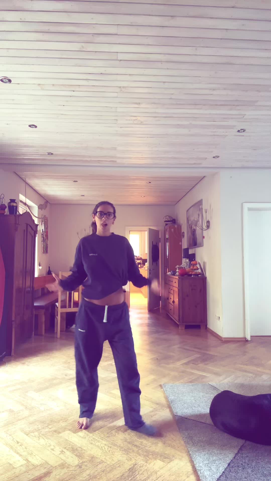 @🤍