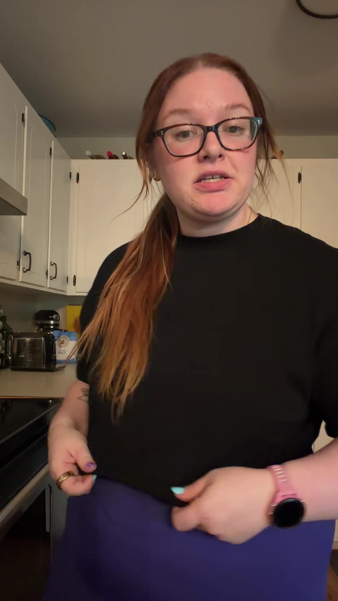 @Alyson
