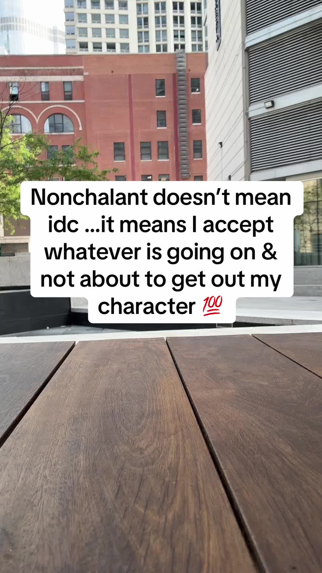 @RomeoInYoHoe