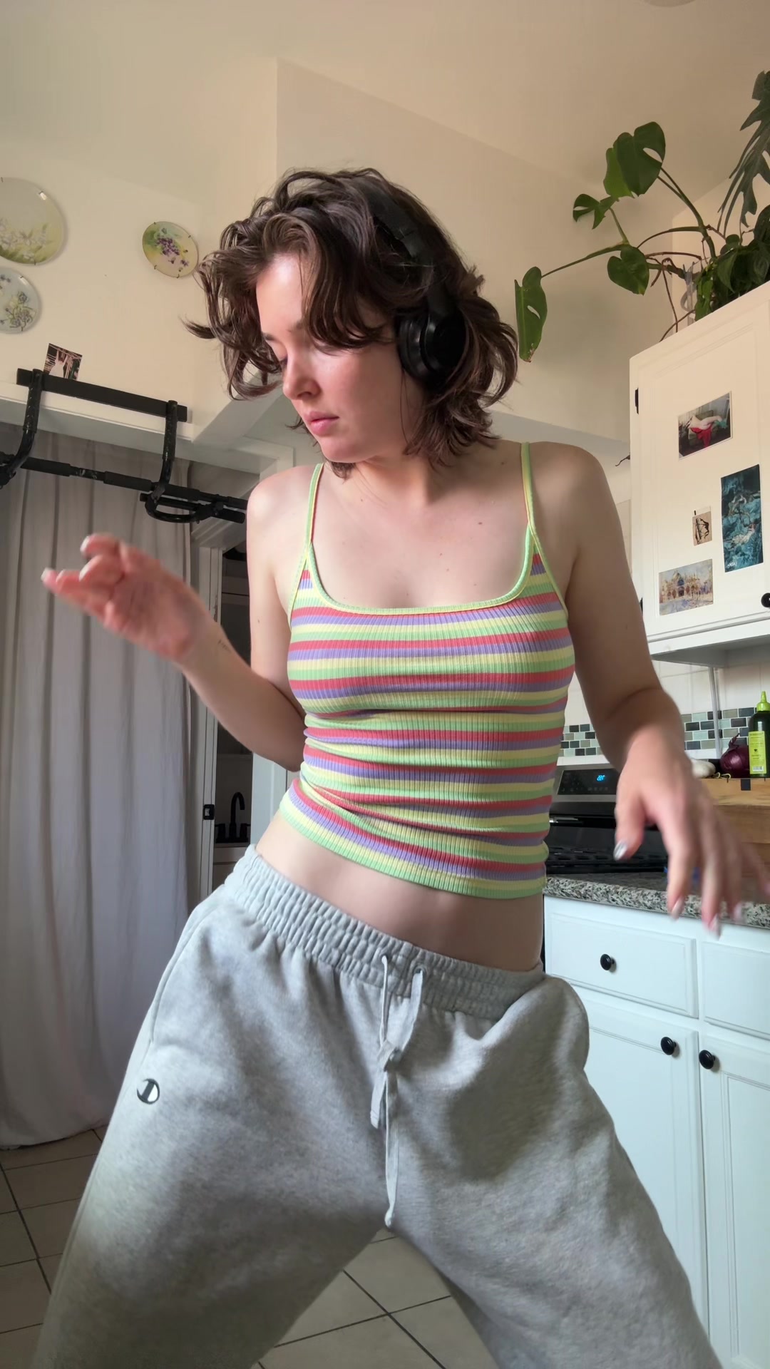@msjessicawall