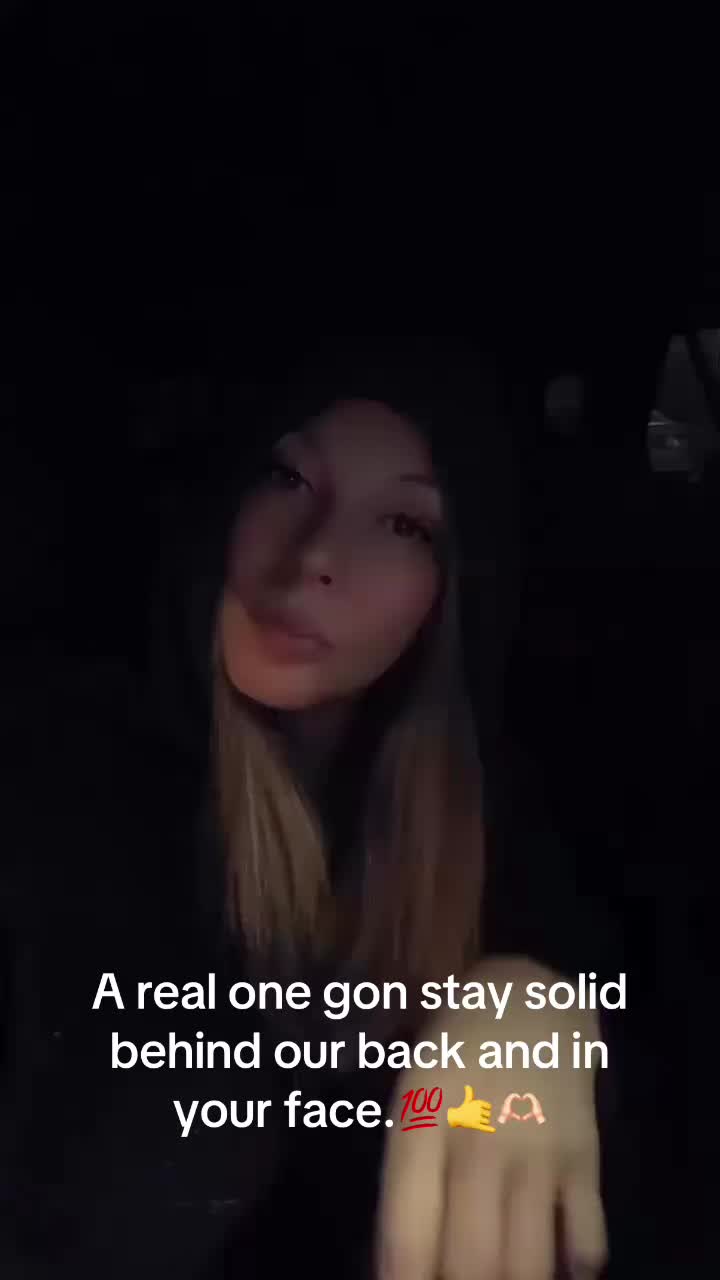 @bettertogether